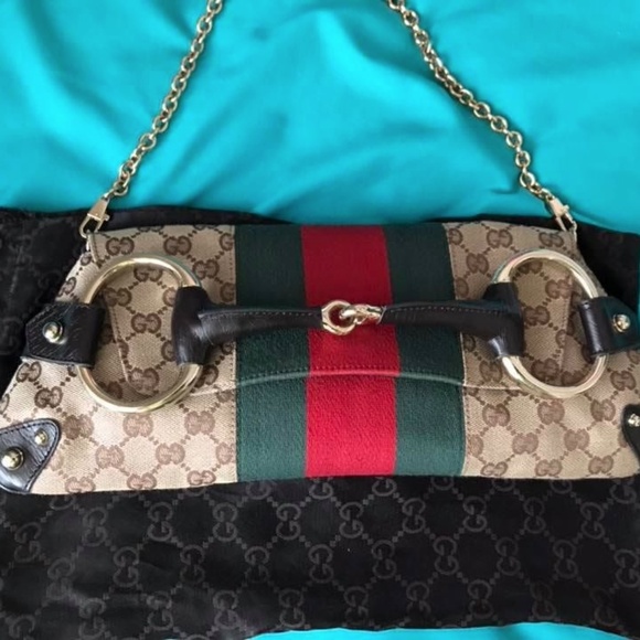 tom ford gucci bag